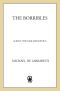 [The Borrible Trilogy 03] • The Borribles · Across the Dark Metropolis